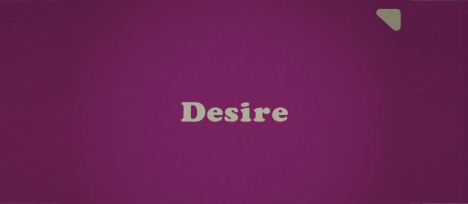 Diesel “Desire”