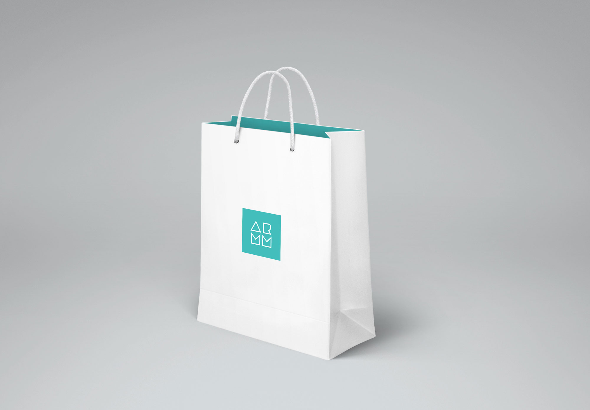ARMM-Shopping-Bag-MockUp