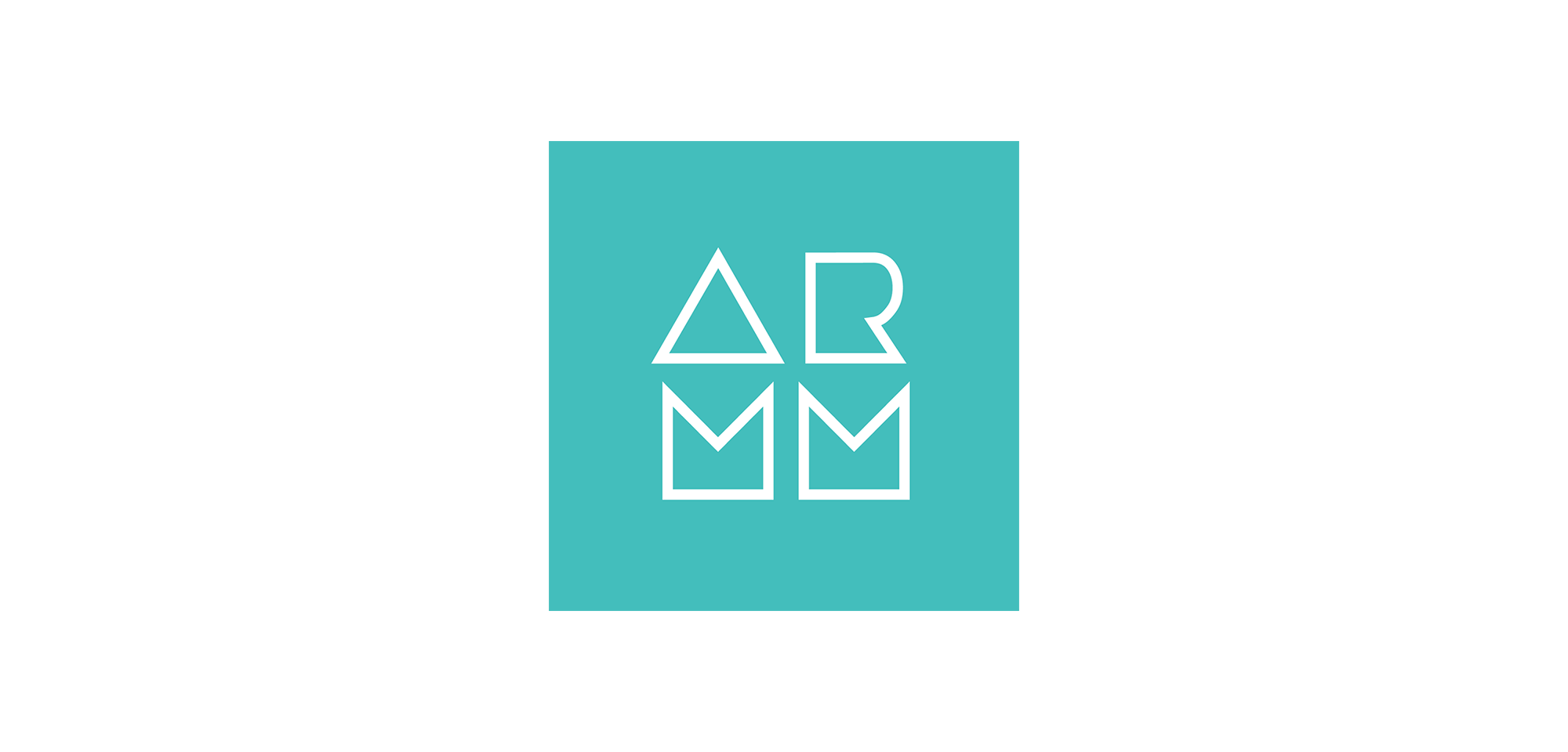 ARMM-logo-2000