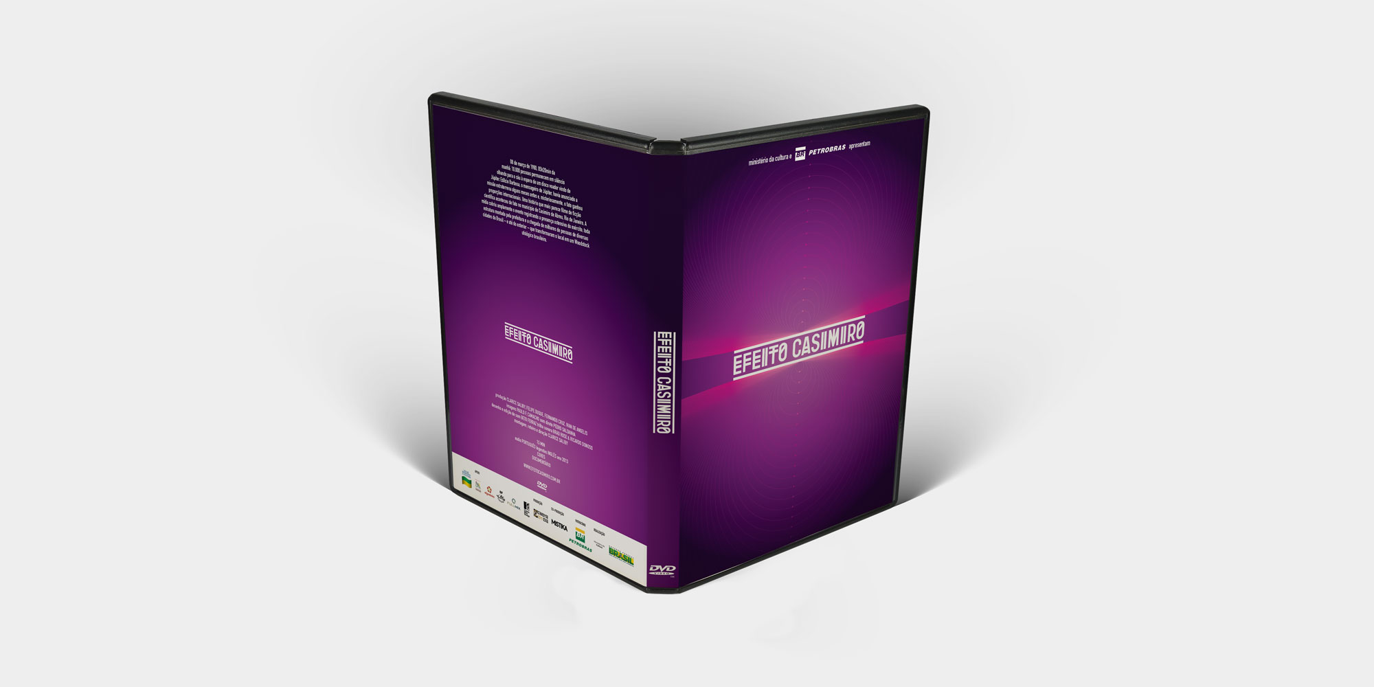 EfeitoCasmiro-dvd-case-and-disk-mockups—09