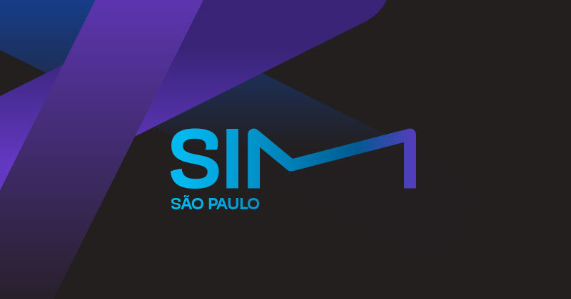 SIM São Paulo