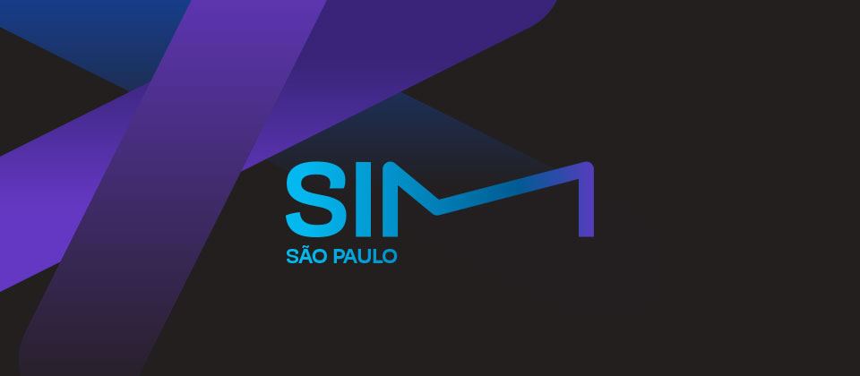 SIM São Paulo