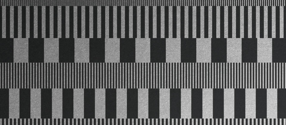 Vetor Zero